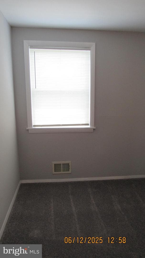 1012 Middleborough Road photo 23