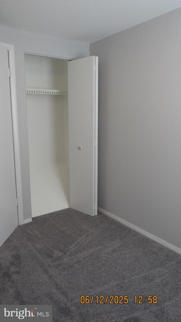 1012 Middleborough Road photo 24