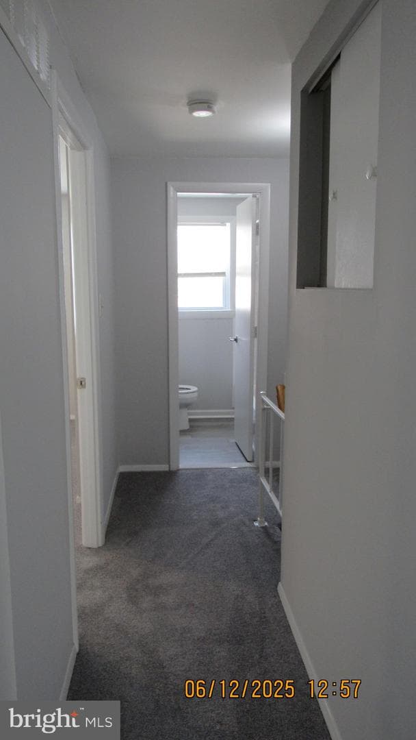 1012 Middleborough Road photo 25
