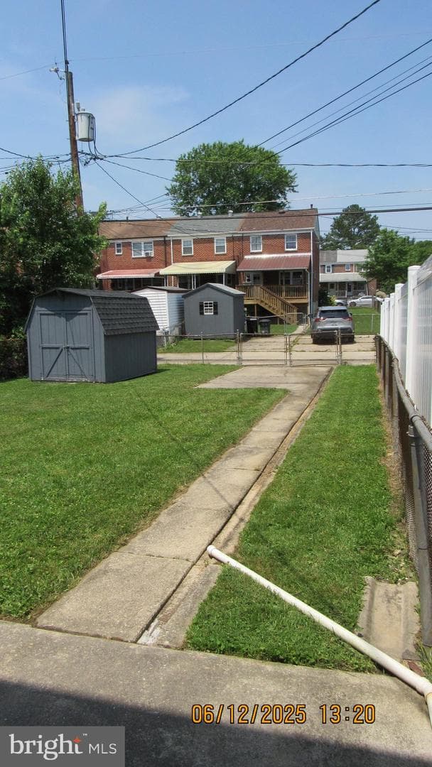 1012 Middleborough Road photo 29