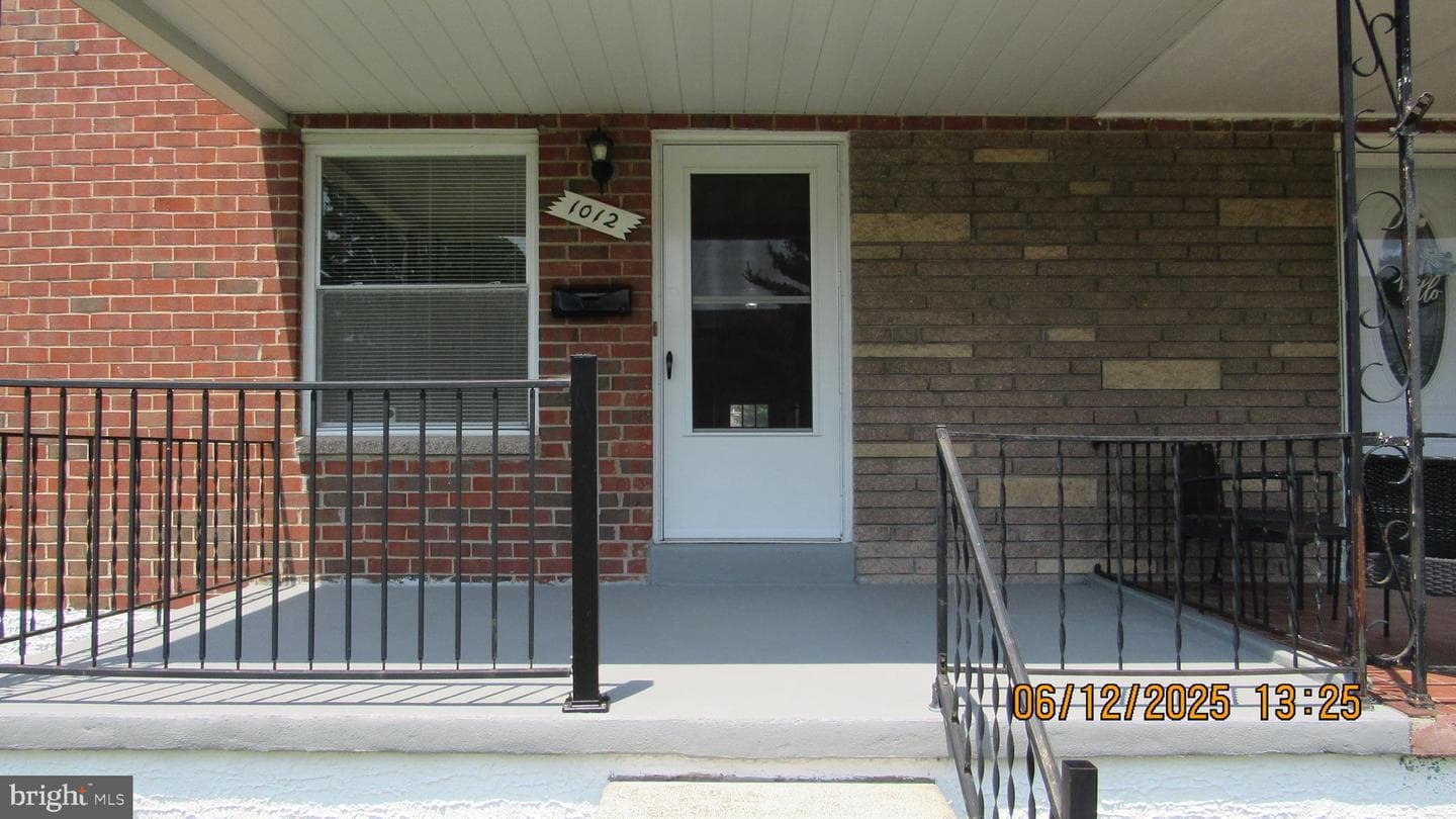 1012 Middleborough Road photo 3