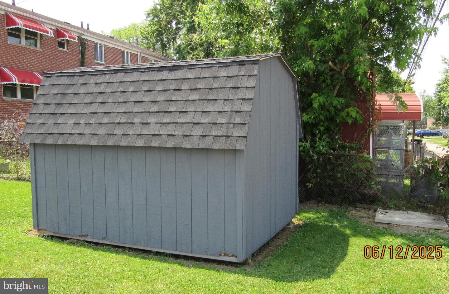 1012 Middleborough Road photo 30