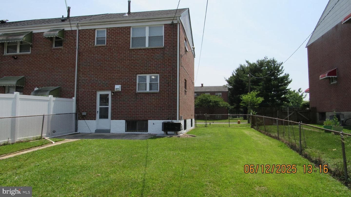 1012 Middleborough Road photo 33