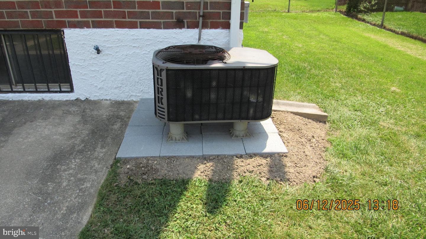 1012 Middleborough Road photo 34
