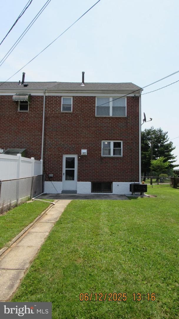 1012 Middleborough Road photo 35