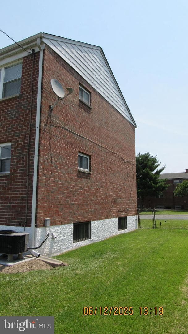 1012 Middleborough Road photo 38