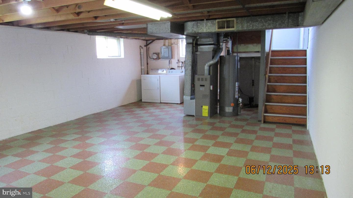 1012 Middleborough Road photo 40