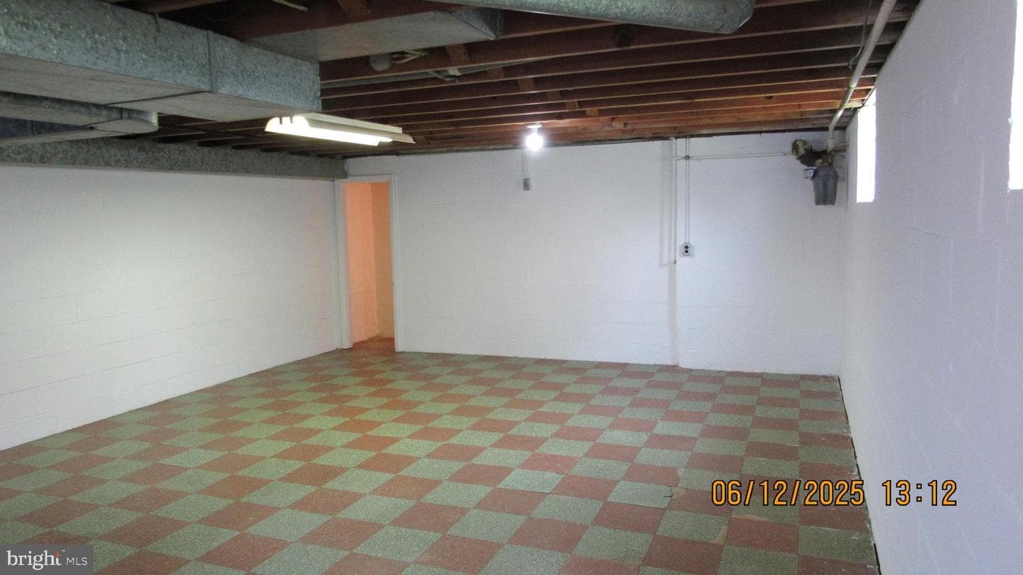 1012 Middleborough Road photo 41