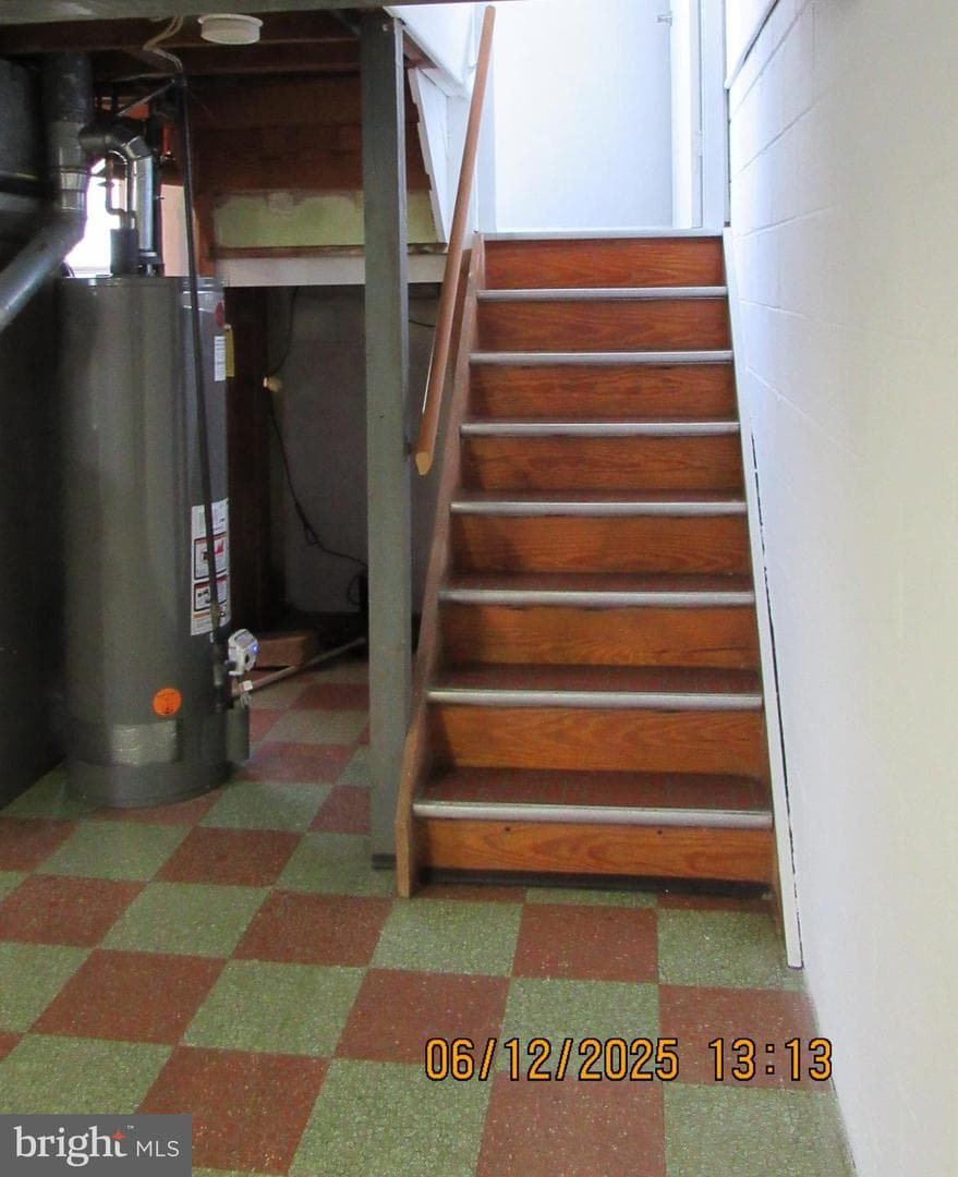 1012 Middleborough Road photo 48