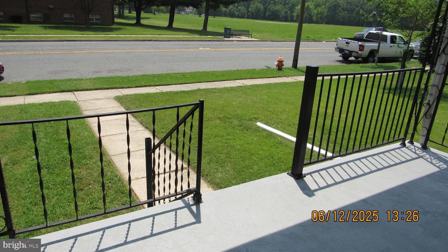 1012 Middleborough Road photo 50