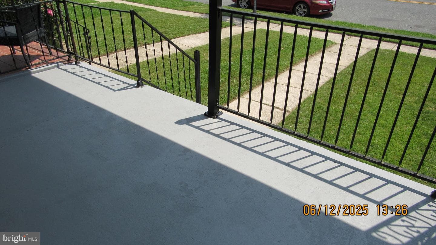 1012 Middleborough Road photo 51