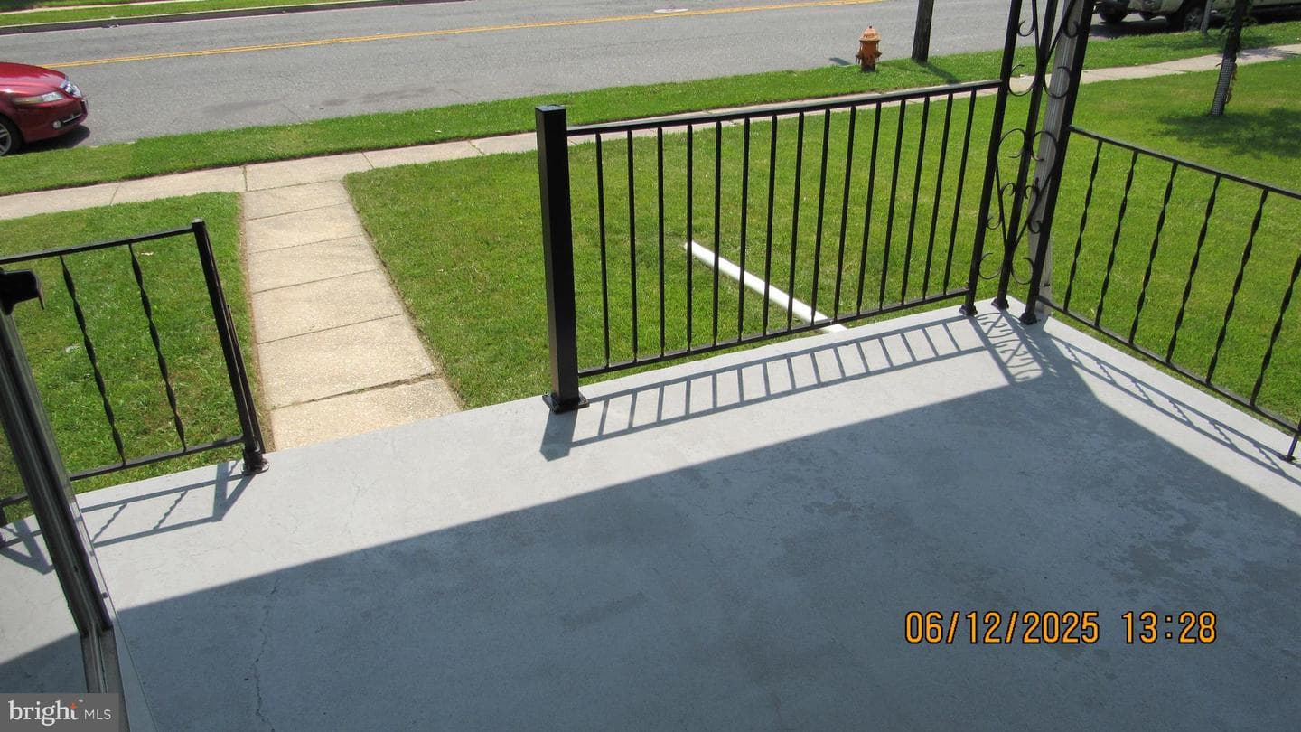 1012 Middleborough Road photo 52