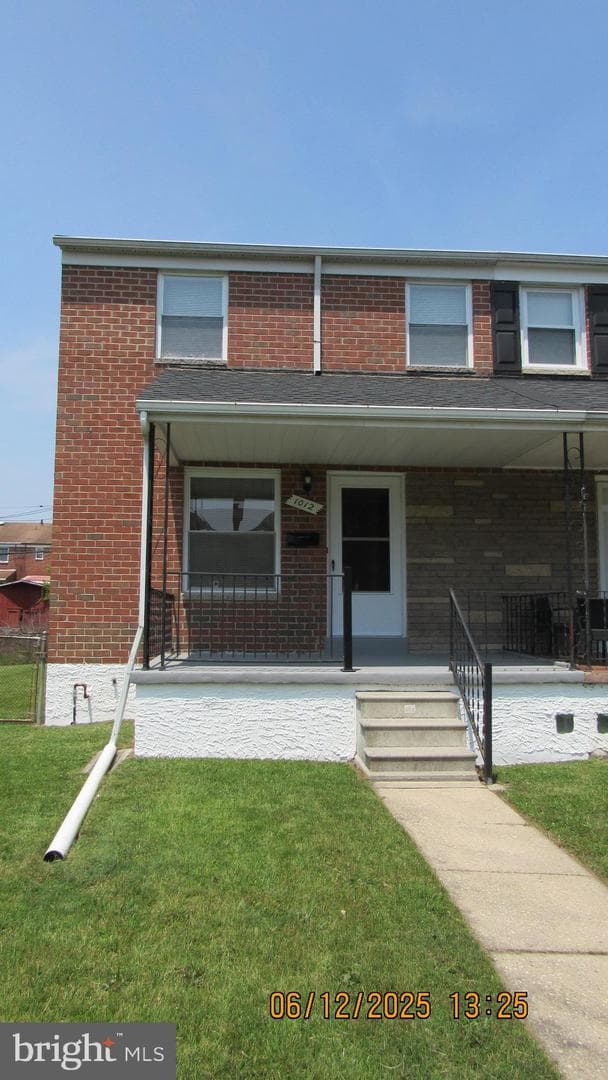 1012 Middleborough Road photo 54