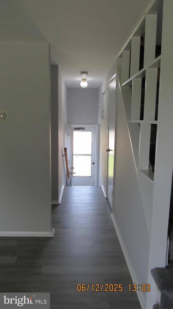 1012 Middleborough Road photo 6