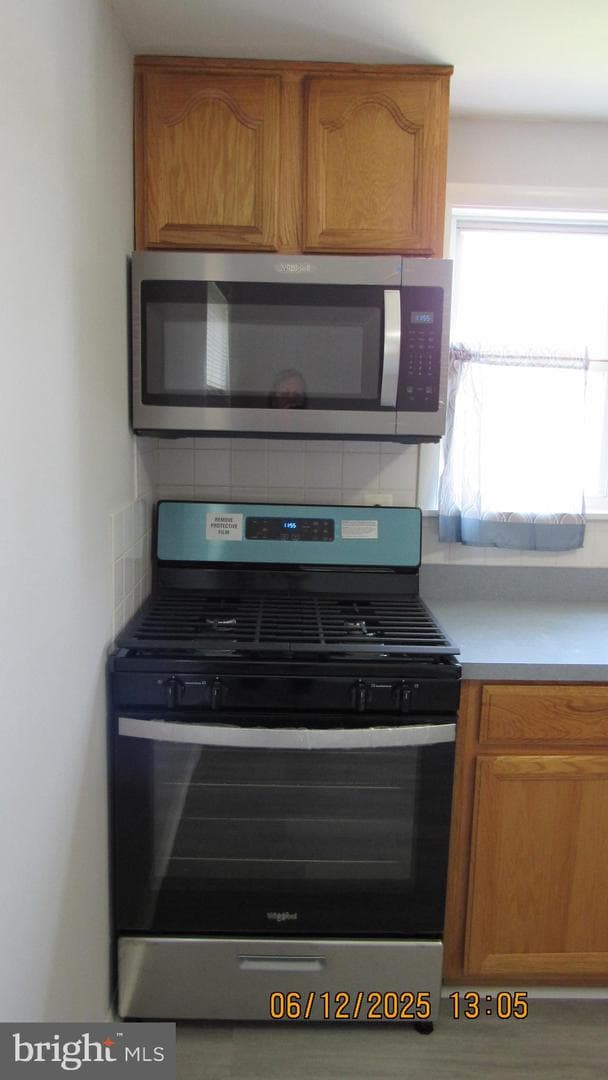 1012 Middleborough Road photo 9