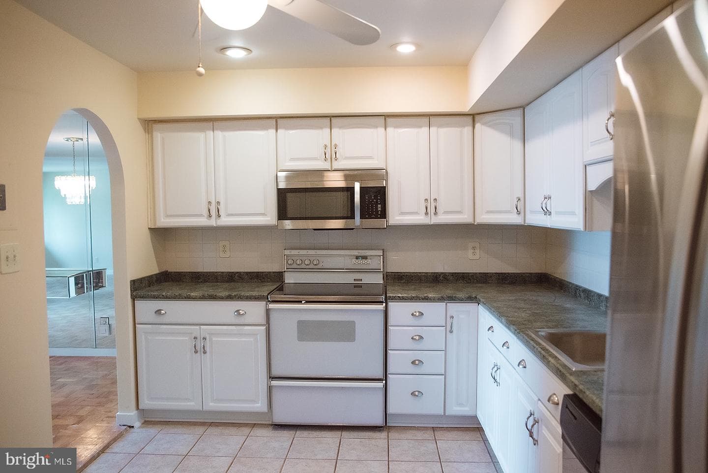 16 Stonehenge Circle #16-5 photo 11