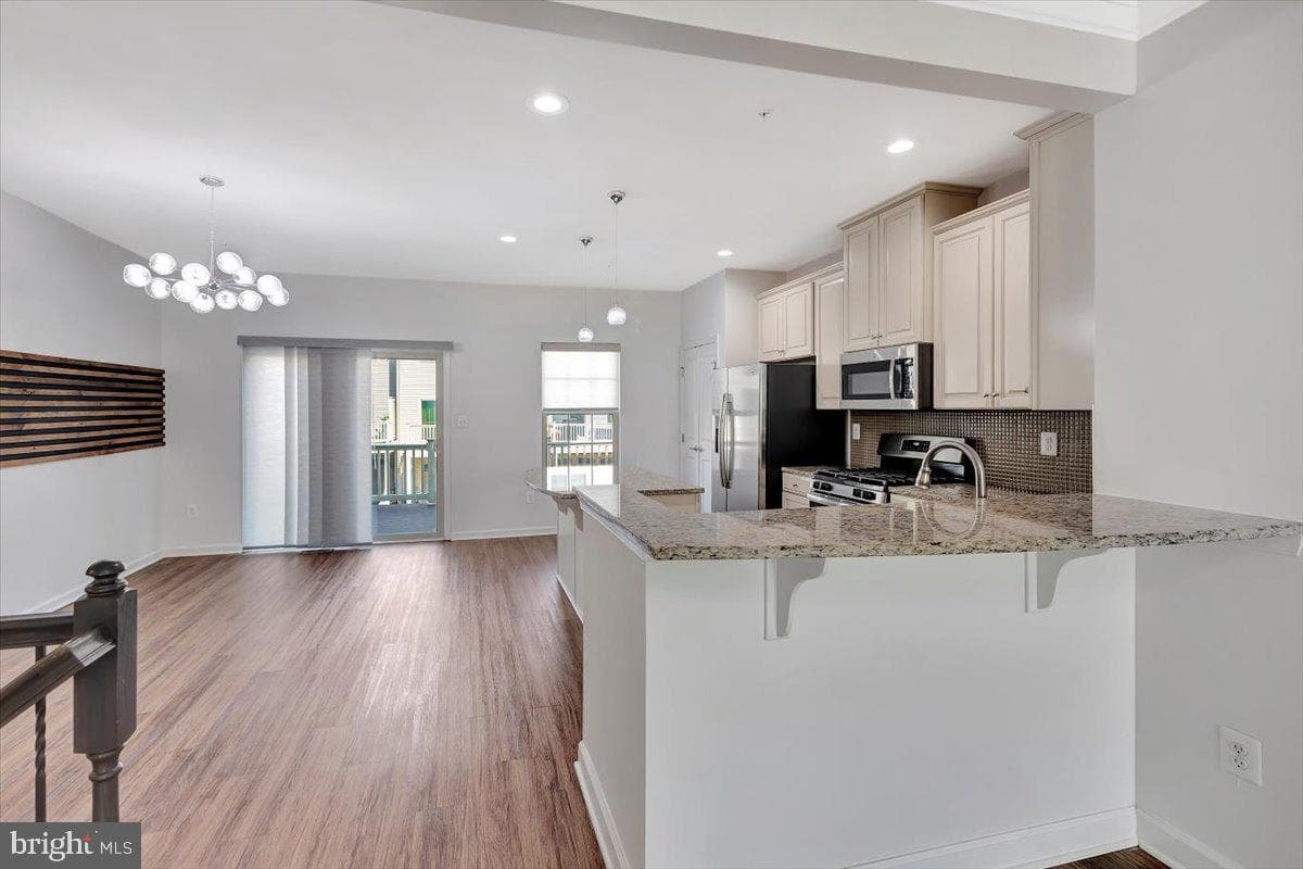 10220 Sandy Run Road photo 10