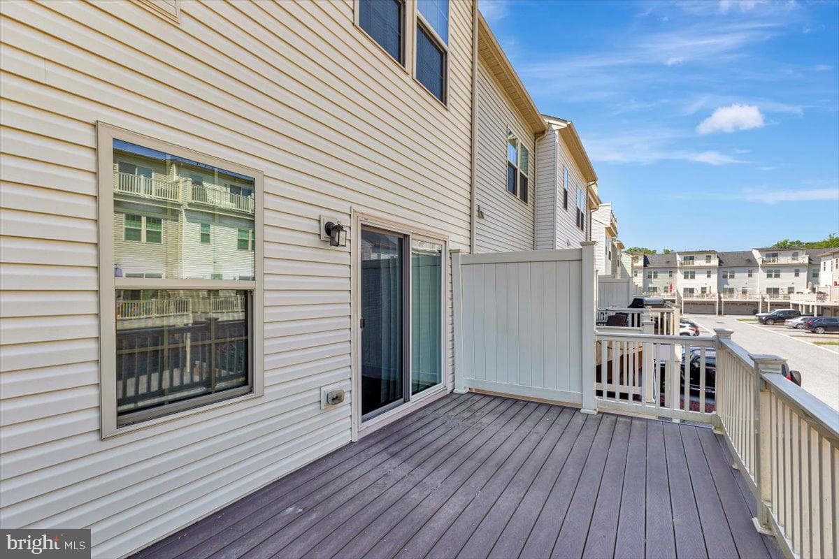 10220 Sandy Run Road photo 11