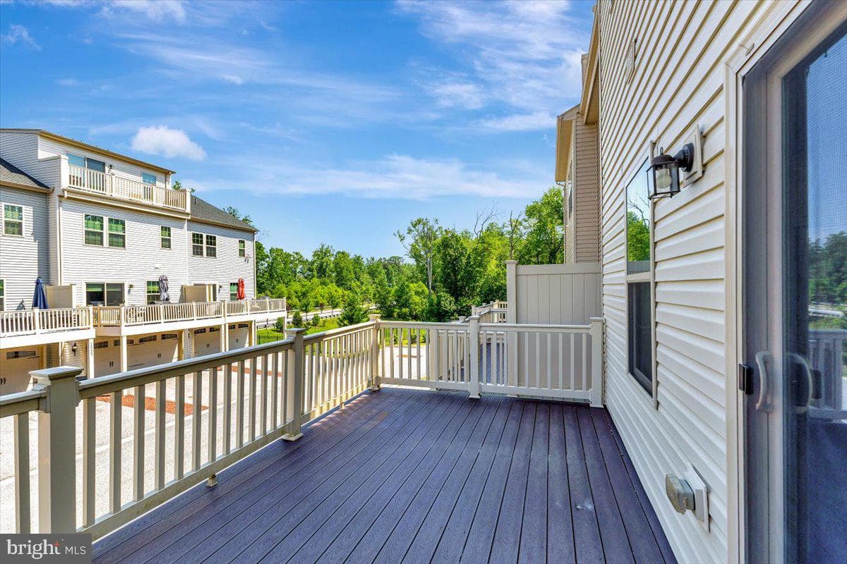 10220 Sandy Run Road photo 12