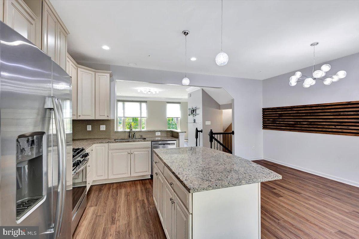 10220 Sandy Run Road photo 13