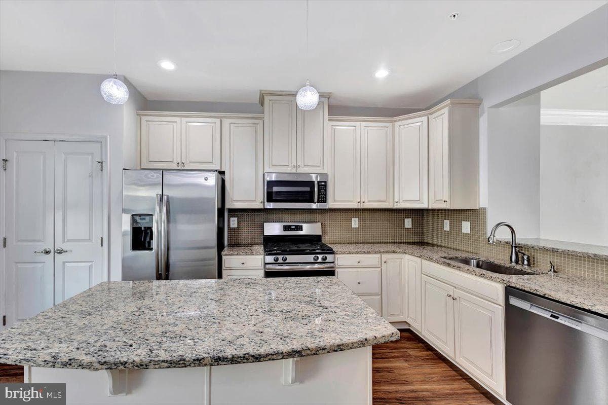 10220 Sandy Run Road photo 14
