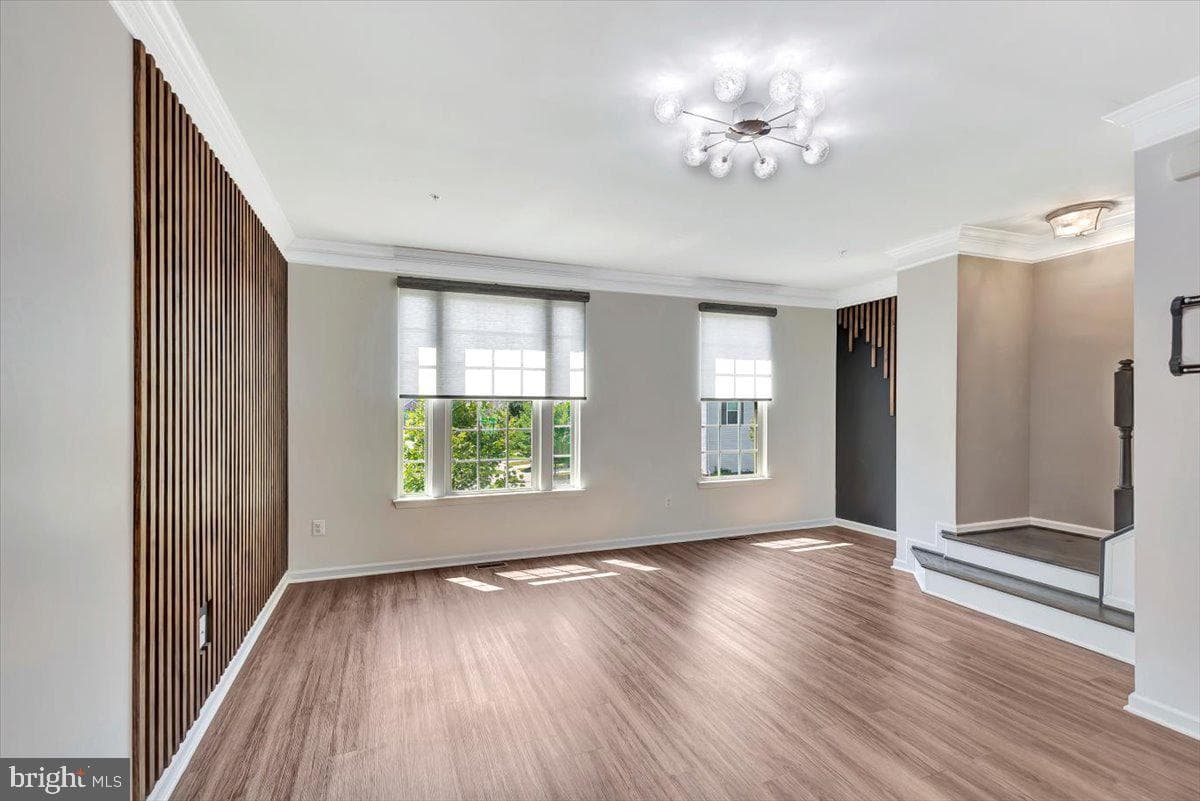 10220 Sandy Run Road photo 16