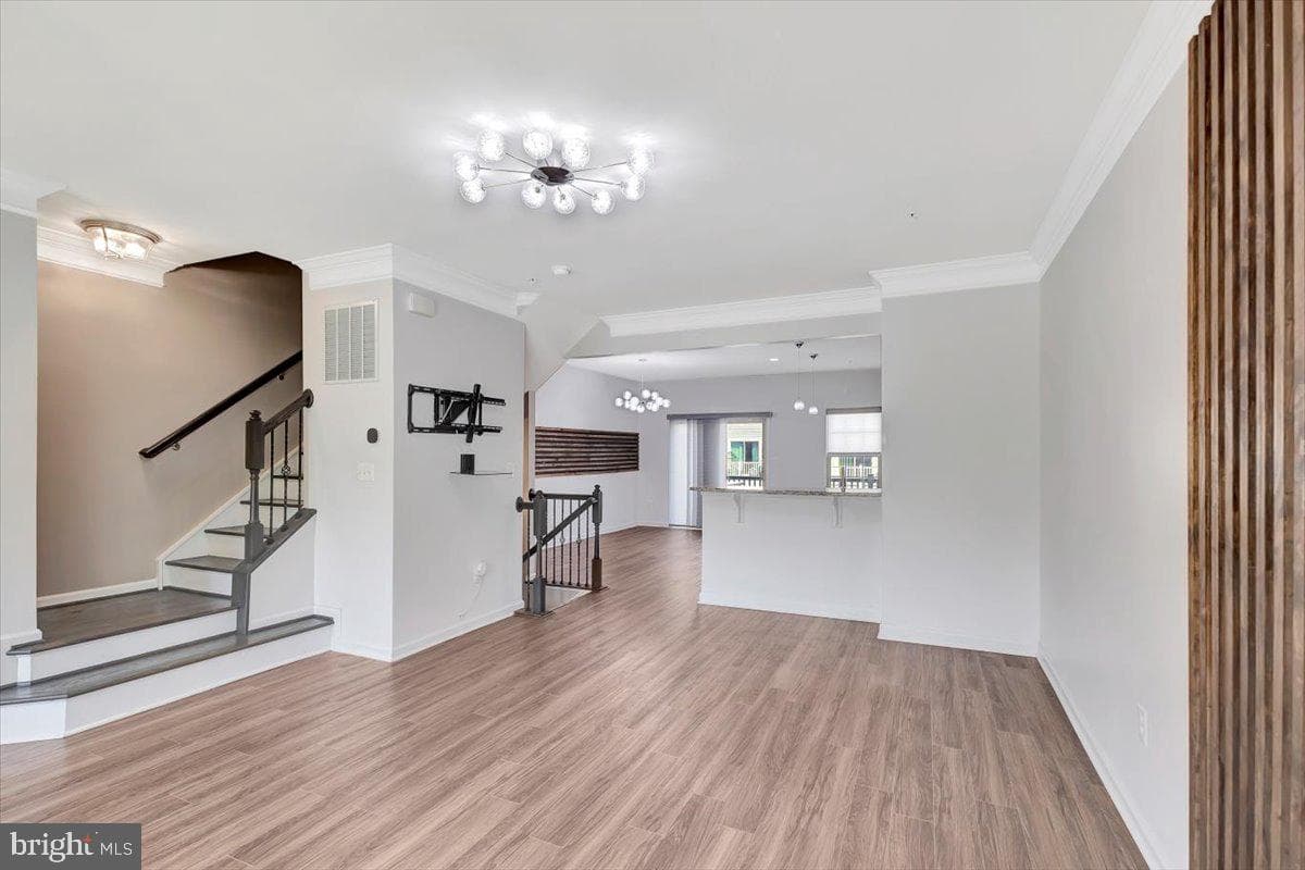 10220 Sandy Run Road photo 17