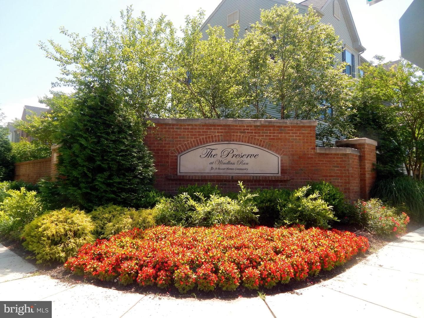 10220 Sandy Run Road photo 2