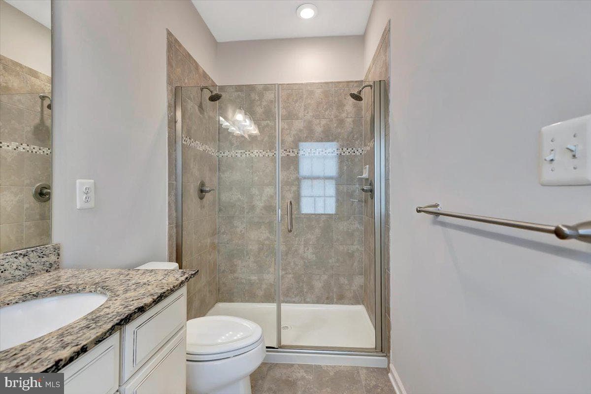 10220 Sandy Run Road photo 22