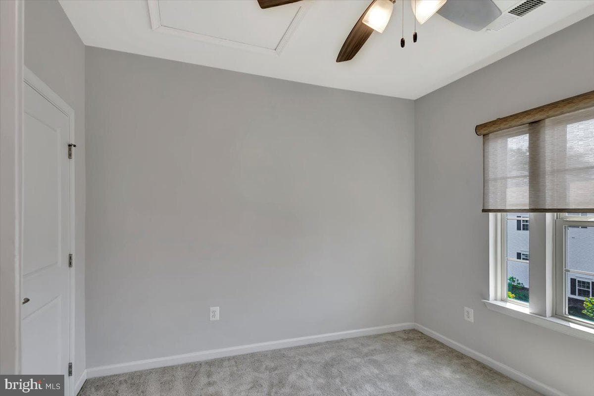 10220 Sandy Run Road photo 24