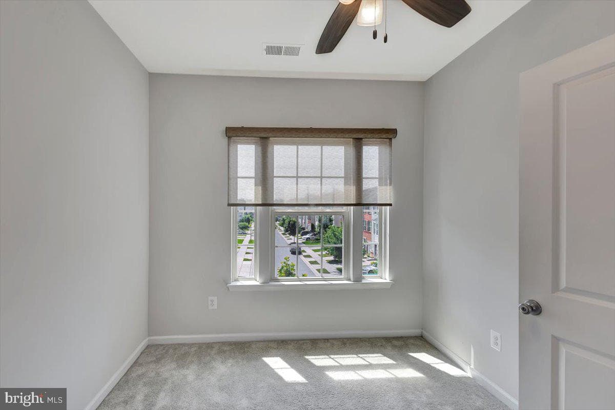 10220 Sandy Run Road photo 25