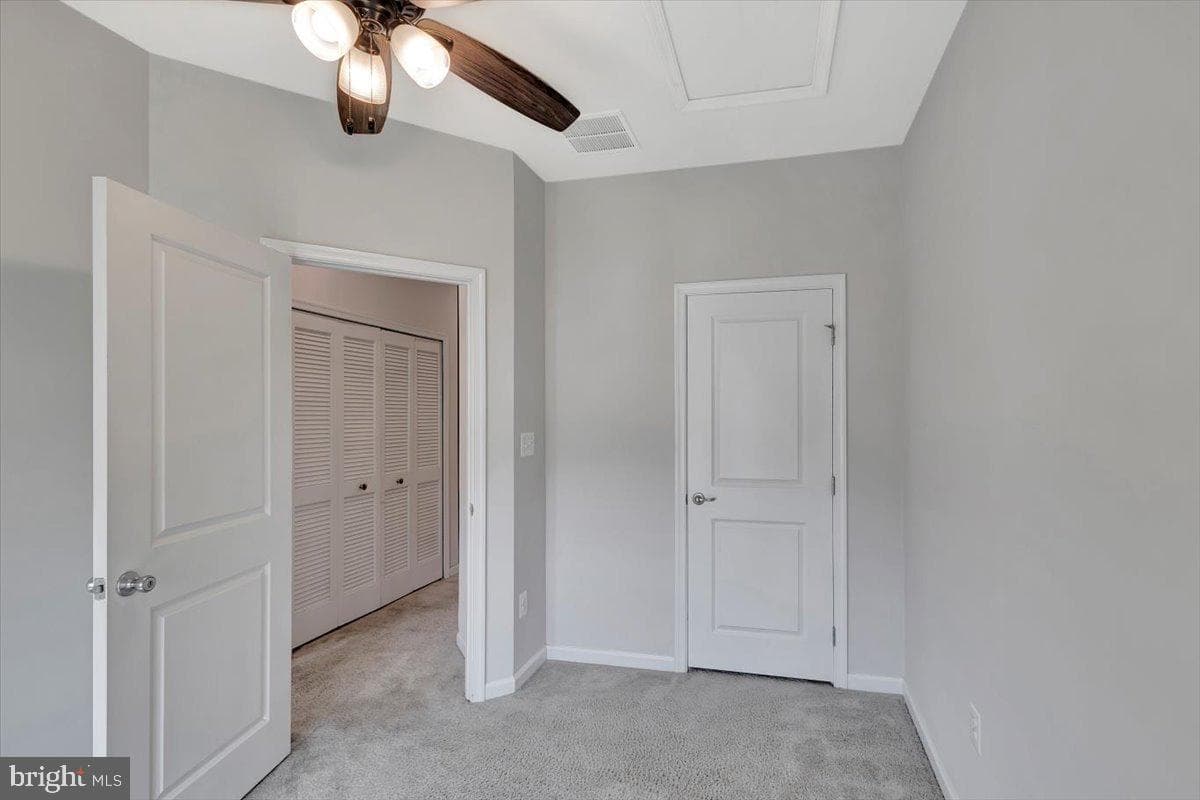 10220 Sandy Run Road photo 26