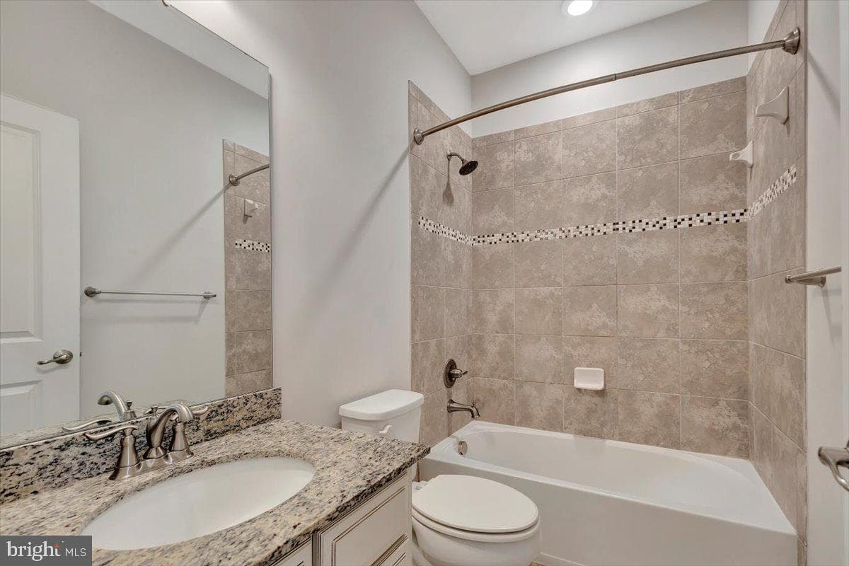 10220 Sandy Run Road photo 27