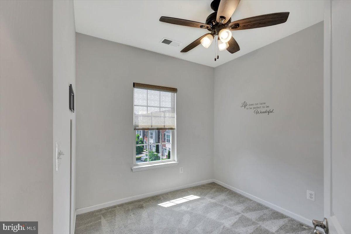 10220 Sandy Run Road photo 28