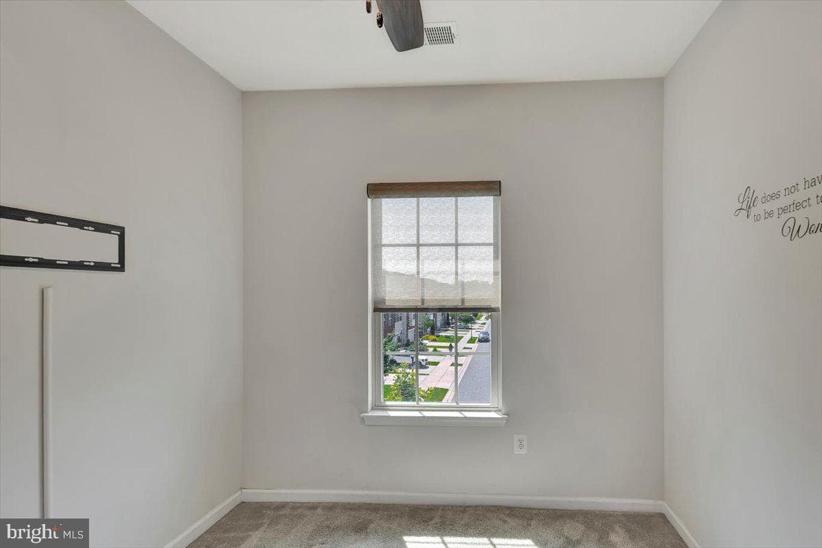 10220 Sandy Run Road photo 29