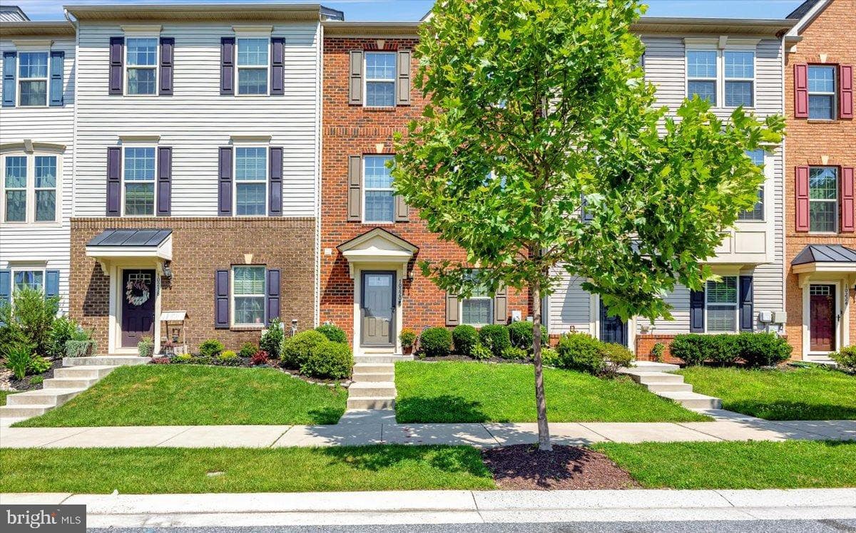 10220 Sandy Run Road photo 3