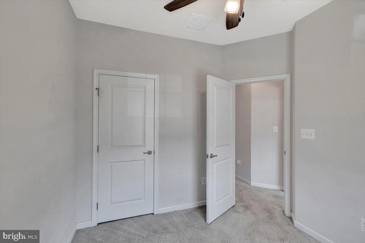 10220 Sandy Run Road photo 30