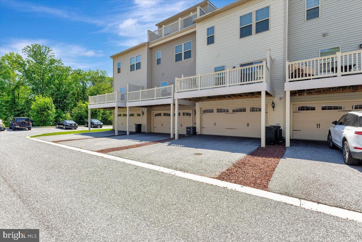 10220 Sandy Run Road photo 31