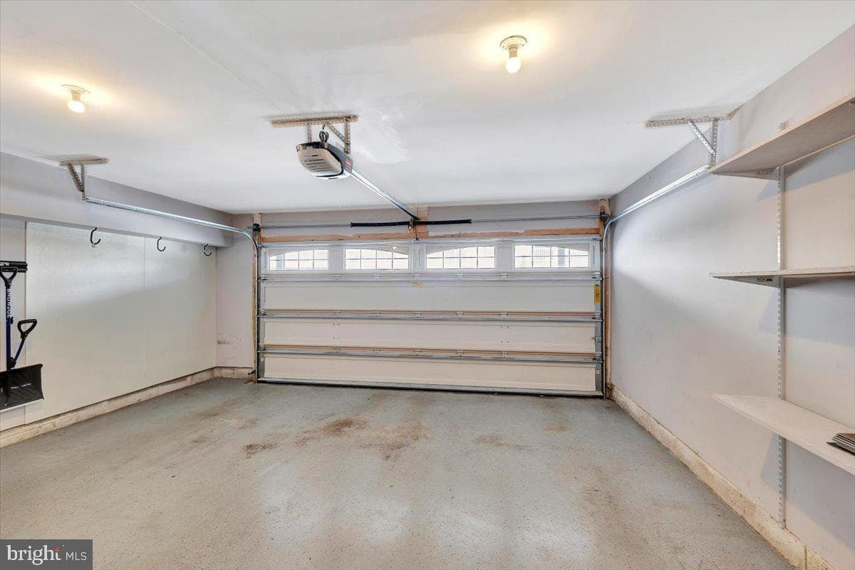 10220 Sandy Run Road photo 32