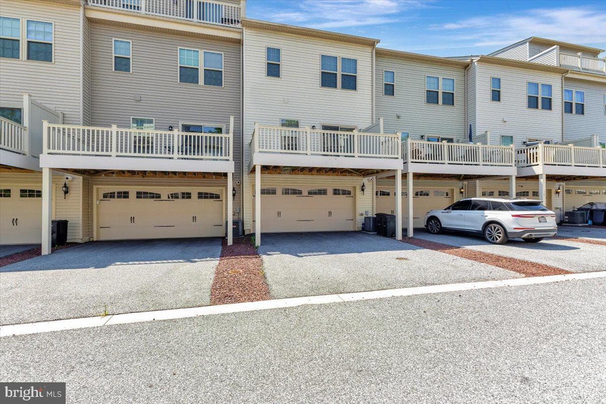 10220 Sandy Run Road photo 34