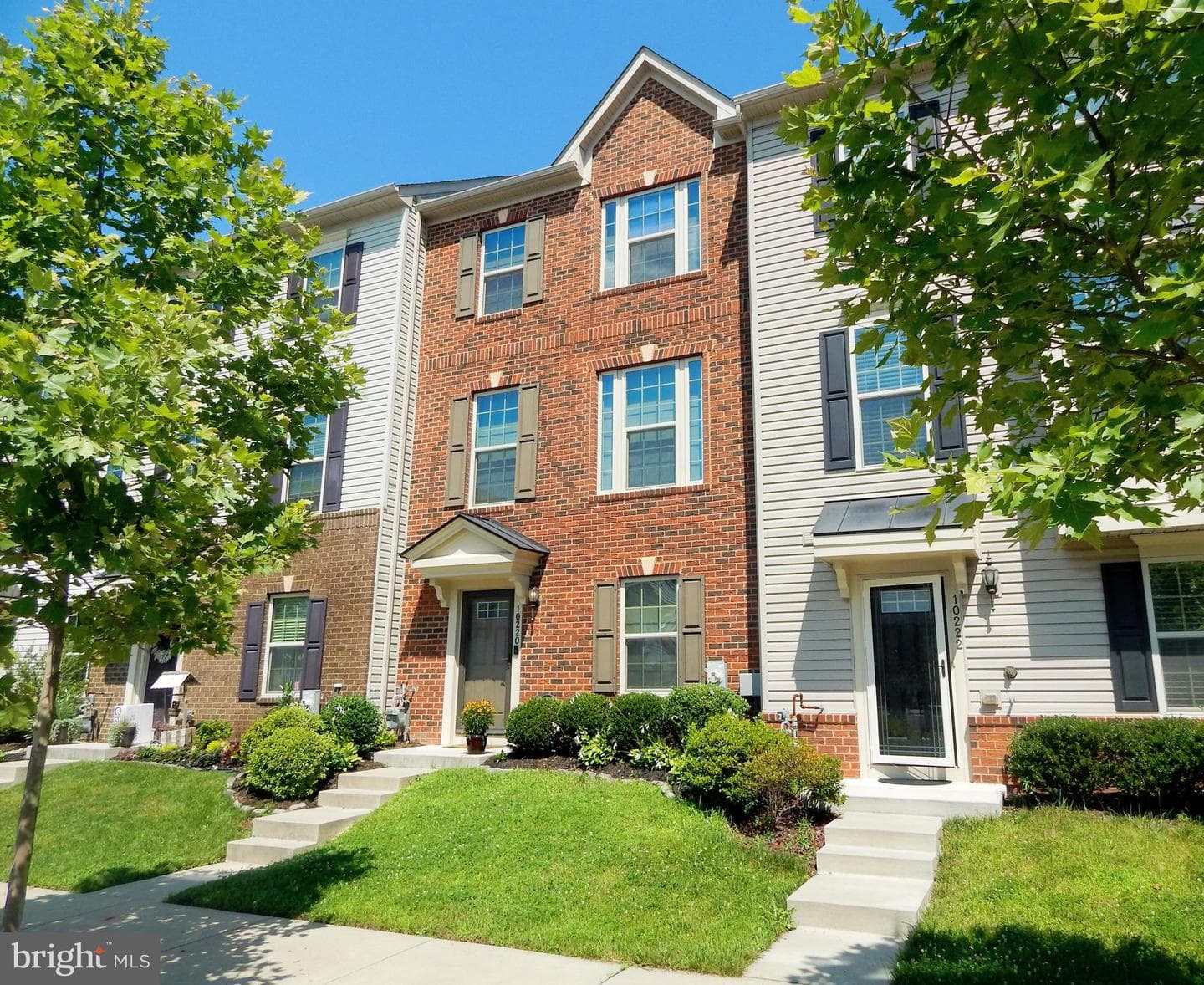 10220 Sandy Run Road photo 4