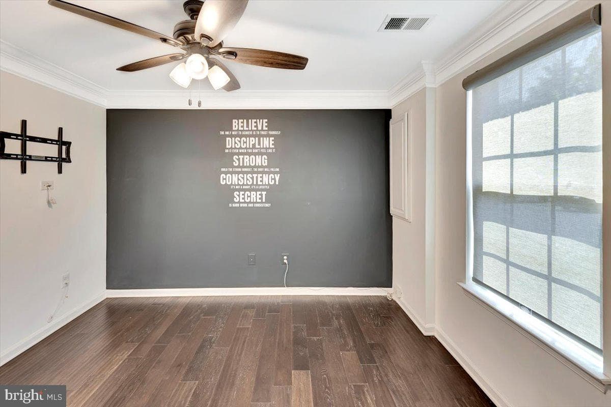 10220 Sandy Run Road photo 6