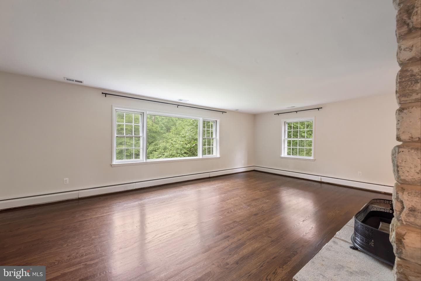 13409 Cambria Farms Road photo 10