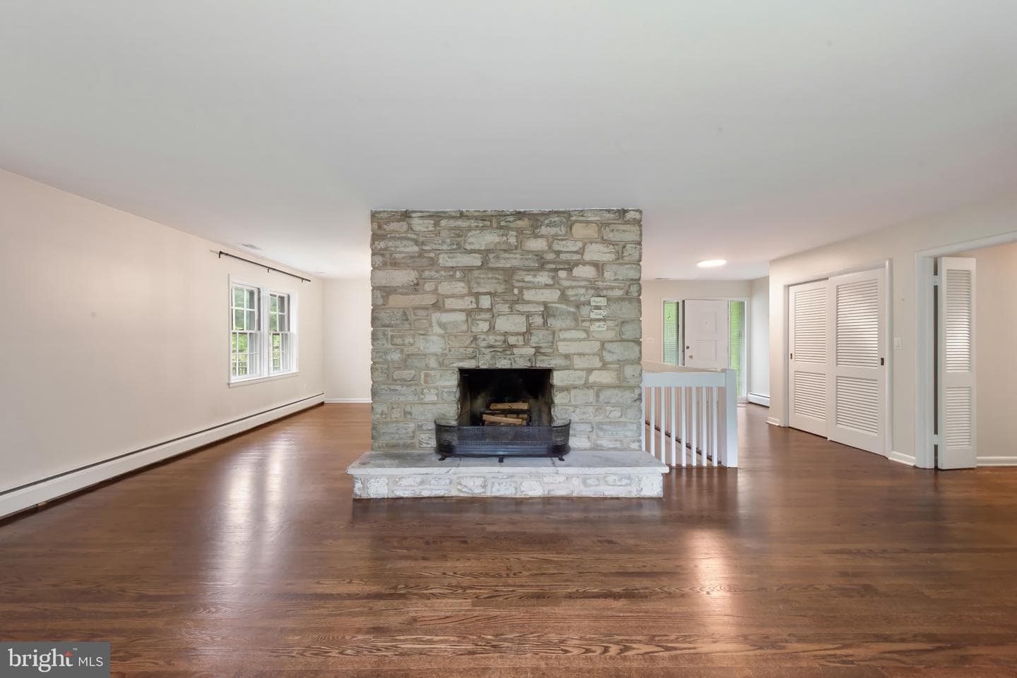 13409 Cambria Farms Road photo 11