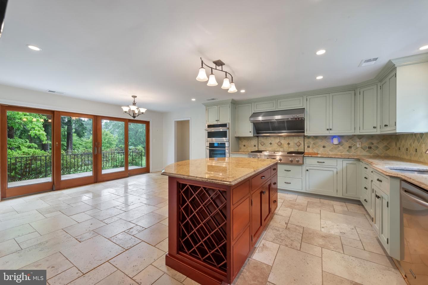 13409 Cambria Farms Road photo 12