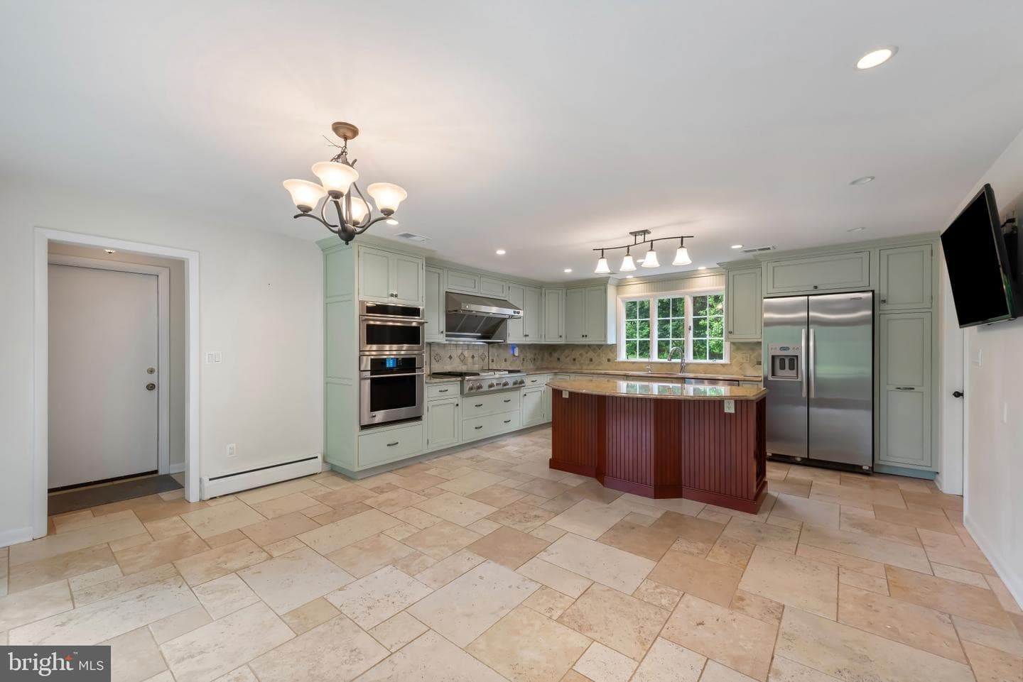 13409 Cambria Farms Road photo 13