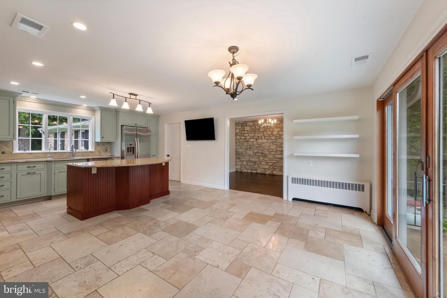 13409 Cambria Farms Road photo 14