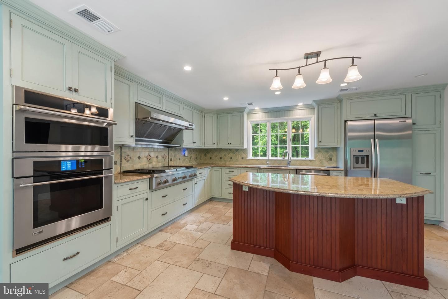 13409 Cambria Farms Road photo 15