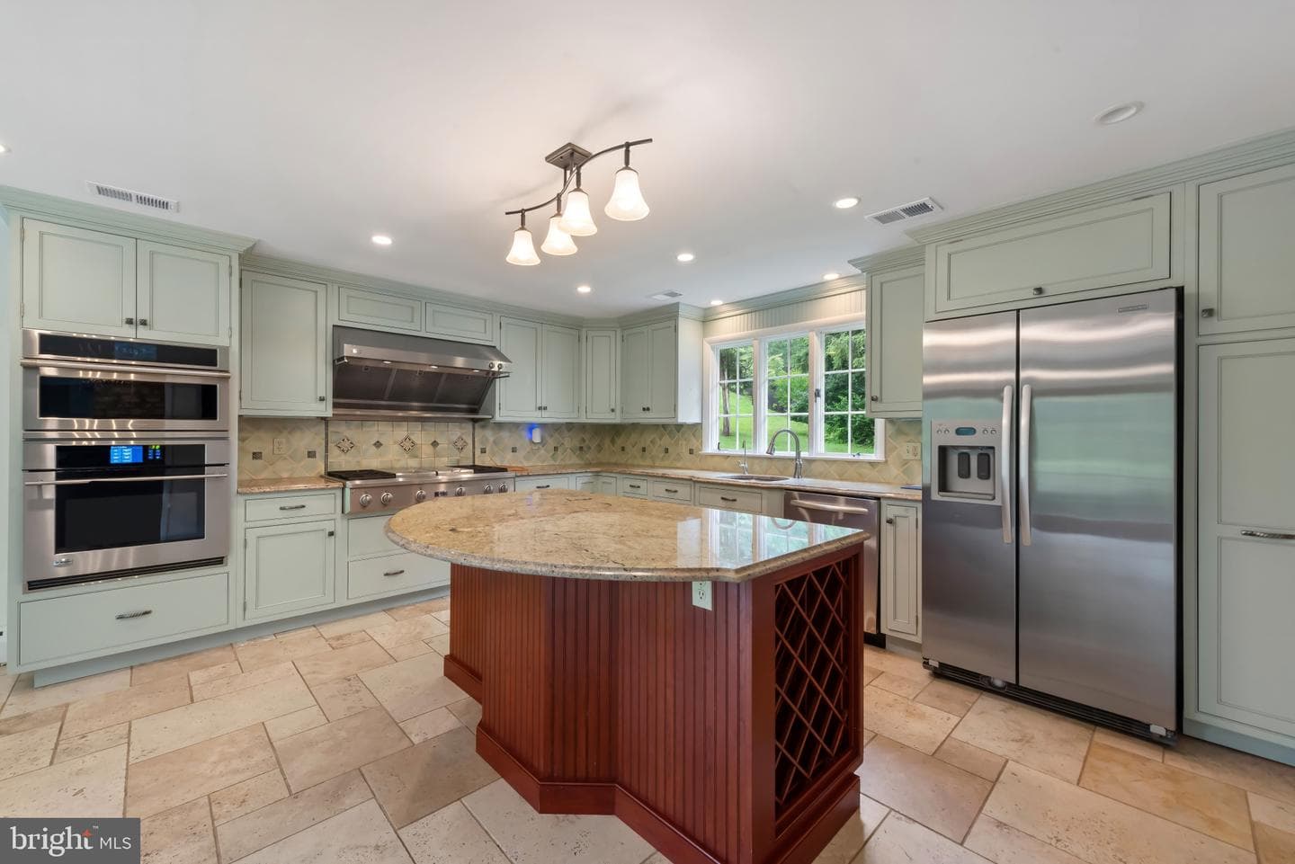 13409 Cambria Farms Road photo 16