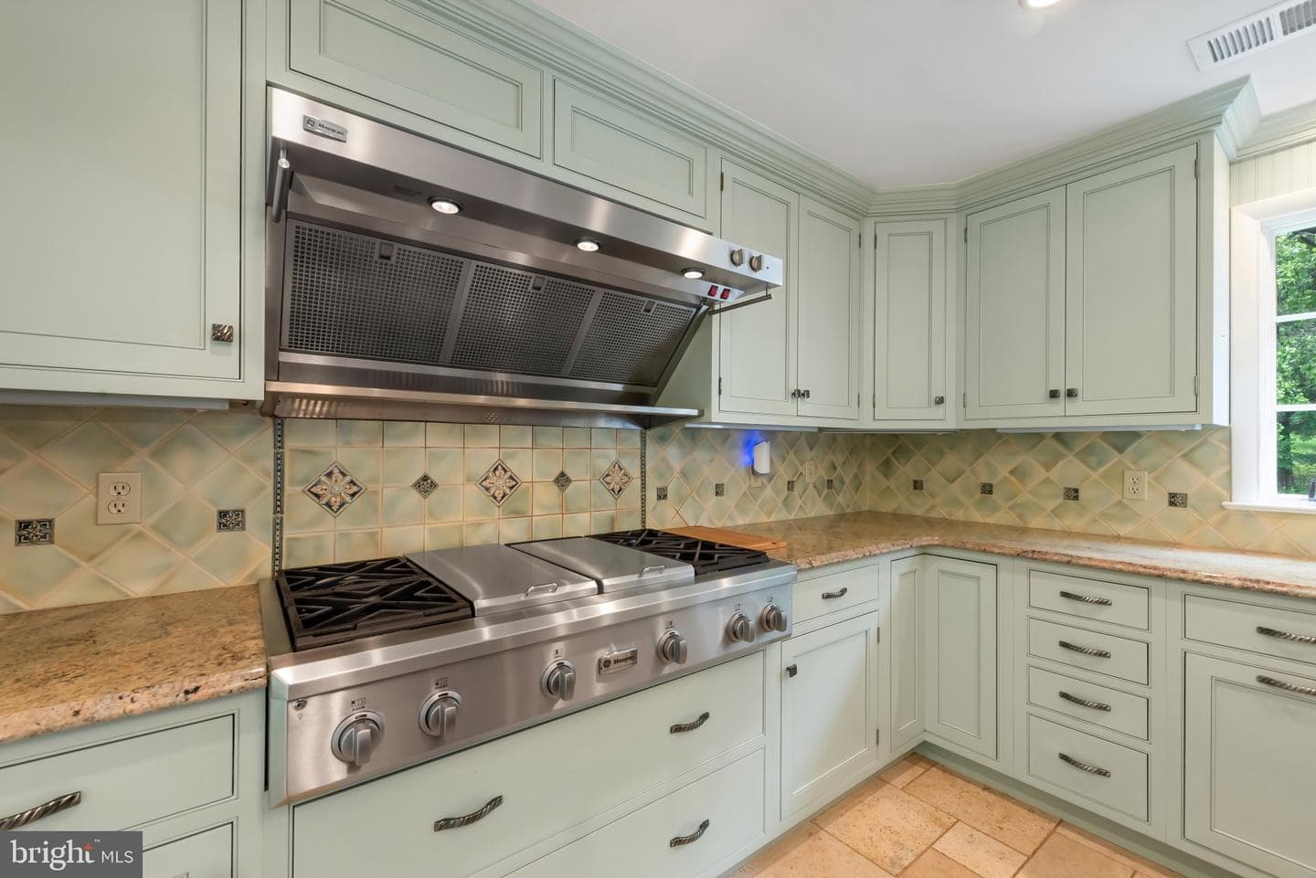 13409 Cambria Farms Road photo 17
